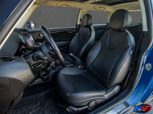 Used 2012 MINI Cooper Hardtop FWD image 6