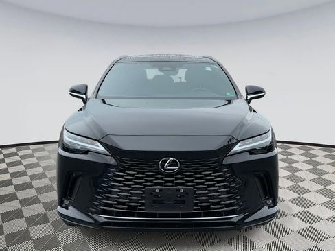 Used 2023 Lexus RX 350 Premium image 6