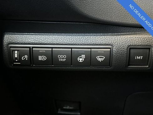 Used 2024 Toyota Corolla GR AWD/4WD image 32