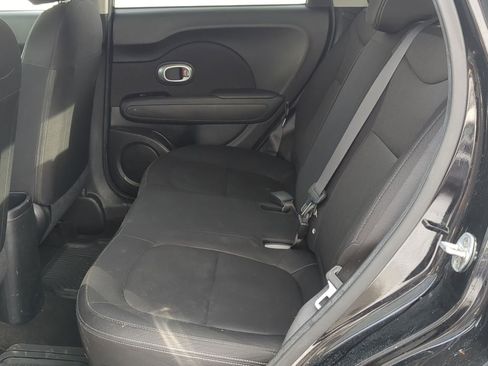 Used 2015 Kia Soul image 21