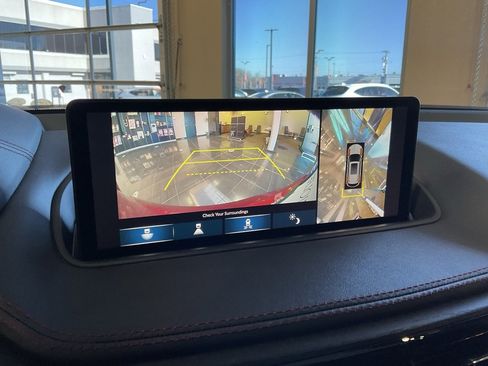 Certified 2023 Acura MDX Type S image 18