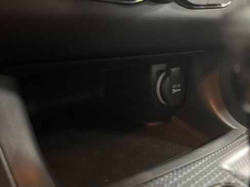 Used 2022 Dodge Charger SRT Hellcat image 32