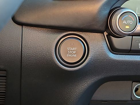 New 2026 MAZDA CX-50 AWD 2.5 S w/ Weather Package image 18