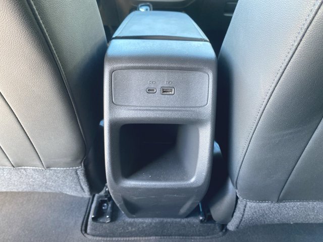 Used 2024 Buick Envista Preferred w/ Convenience I Package FWD image 20