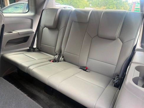 Used 2014 Honda Pilot EX-L image 17