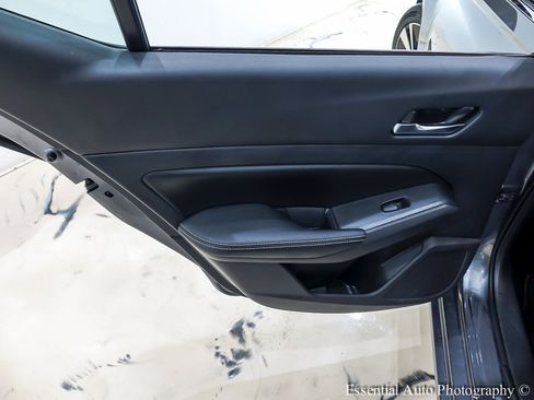 Used 2019 Nissan Altima 2.5 SV image 26