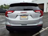 Certified 2022 GMC Terrain SLE image 5
