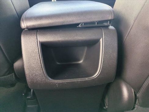 Used 2014 Acura RDX FWD w/ Technology Package image 17