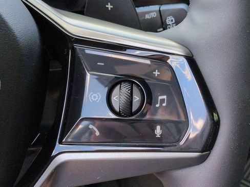 New 2026 BMW X3 xDrive30 w/ Premium Package image 21