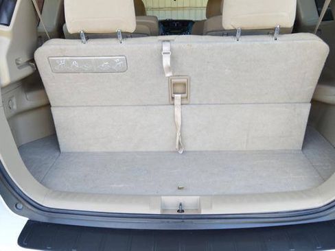 Used 2010 Toyota Highlander 4WD Hybrid w/ Extra Value Pkg 2 image 45
