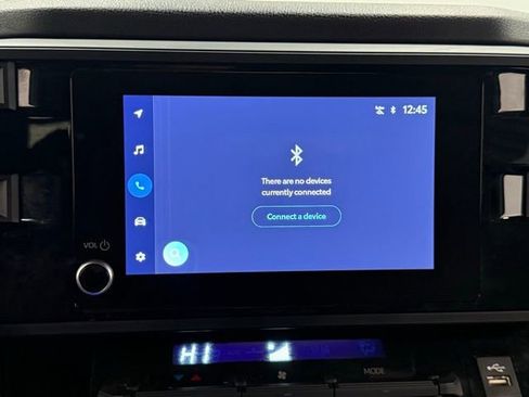 Used 2025 Toyota Tundra SR5 image 25