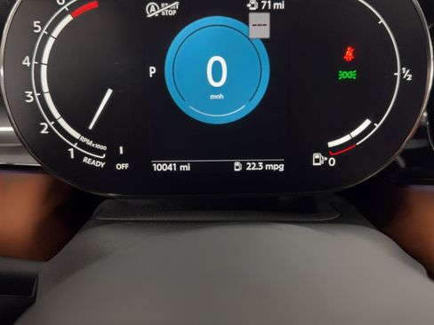 Used 2023 MINI Cooper S image 23