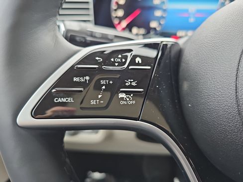 New 2026 Mercedes-Benz GLE 350 4MATIC image 18