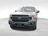 Used 2020 Ford F150 XLT w/ Equipment Group 302A Luxury image 3