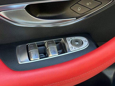 Certified 2022 Mercedes-Benz E 450 Coupe image 26