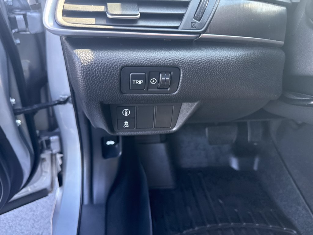 Used 2018 Honda Accord LX image 15