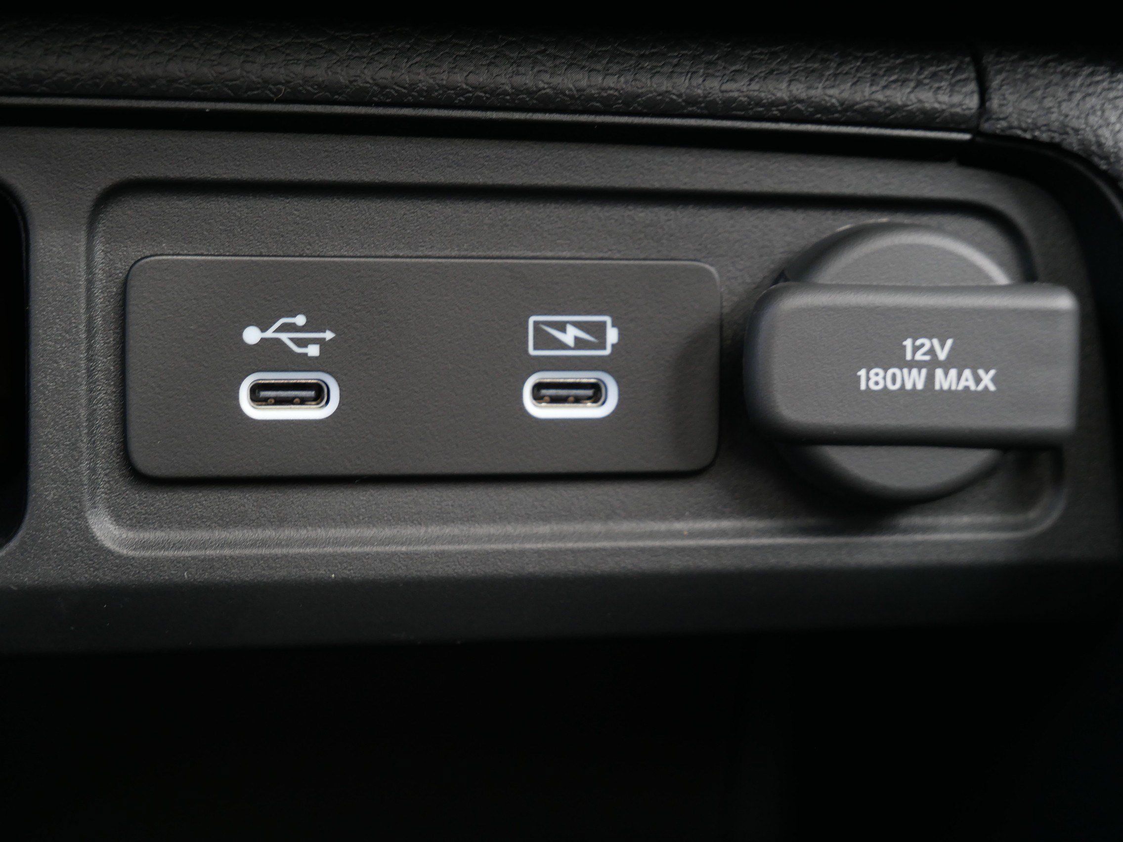 New 2026 Honda Pilot Elite image 25