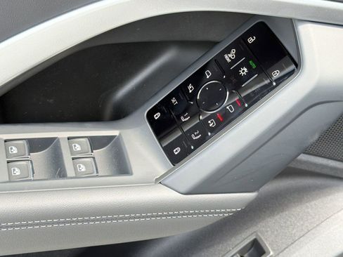 New 2026 Audi Q5 Premium AWD/4WD image 20