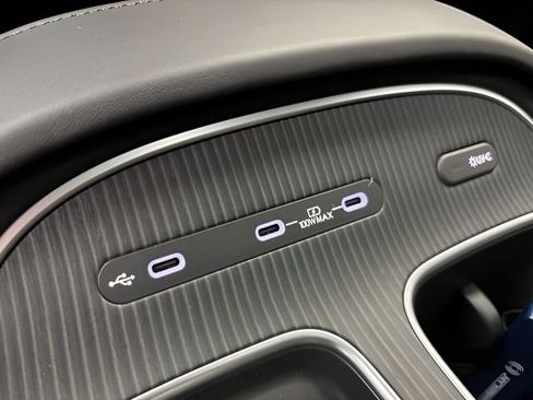 New 2026 Hyundai Palisade Calligraphy image 24