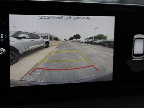 Used 2024 Hyundai Palisade SEL image 20