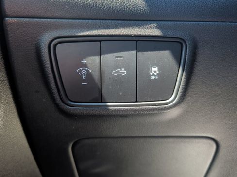 Used 2023 Hyundai Santa Cruz SEL AWD/4WD image 30