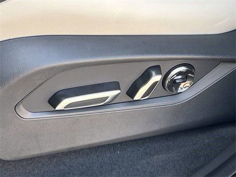 New 2026 Acura MDX A-Spec AWD/4WD image 29