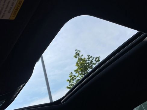 Used 2017 Audi A6 2.0T Premium image 14