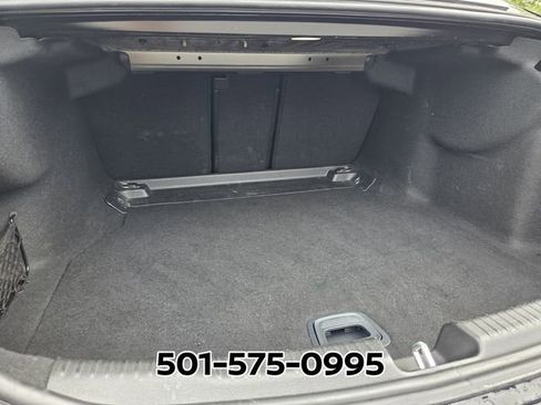 Used 2023 Mercedes-Benz C 300 4MATIC Sedan w/ Exclusive Trim Package image 17