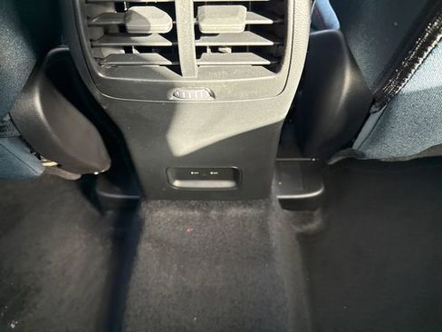 New 2026 Ford Bronco Sport Heritage w/ Convenience Package image 22