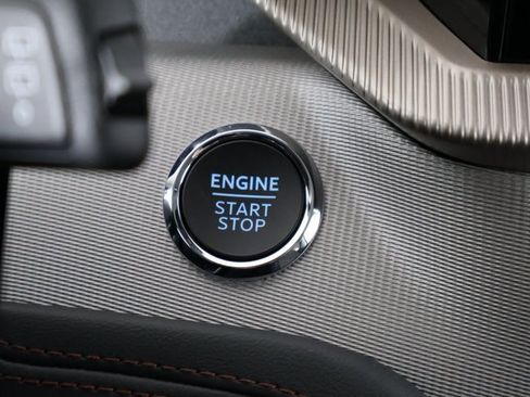 New 2026 Ford Explorer Active w/ Active Comfort Package image 28