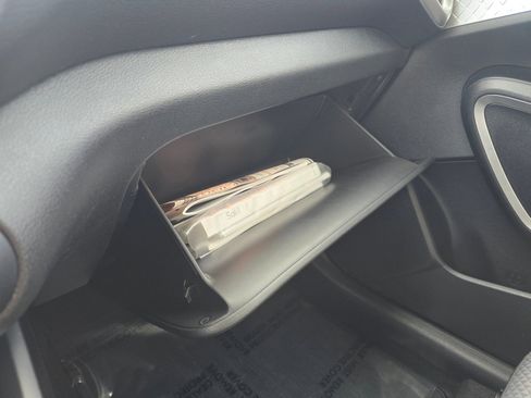 Used 2022 Kia Soul LX image 37