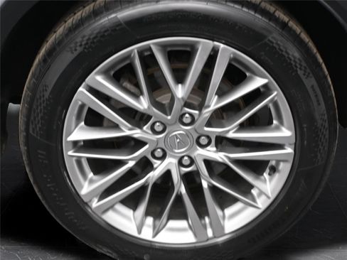 Certified 2023 Acura MDX SH-AWD w/ Advance Package image 12