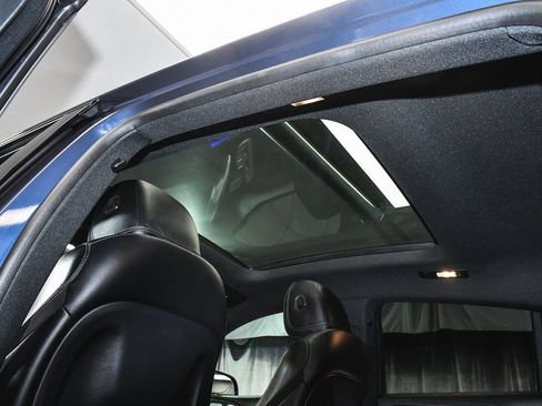 Used 2024 Mercedes-Benz GLE 53 AMG 4MATIC Coupe image 57