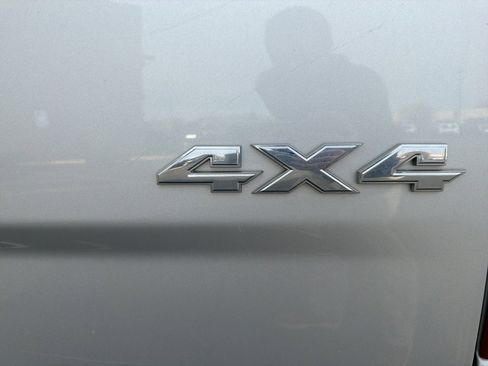 Used 2015 RAM 1500 Big Horn image 10