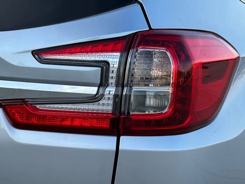 New 2026 Subaru Ascent Limited image 31