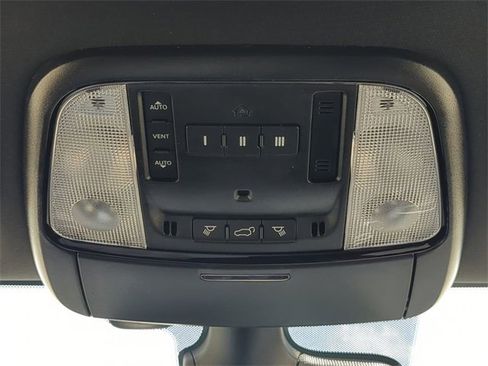 New 2026 Dodge Durango GT image 26