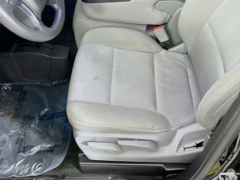 Used 2018 GMC Sierra 1500 4x4 Double Cab w/ Elevation Edition image 25