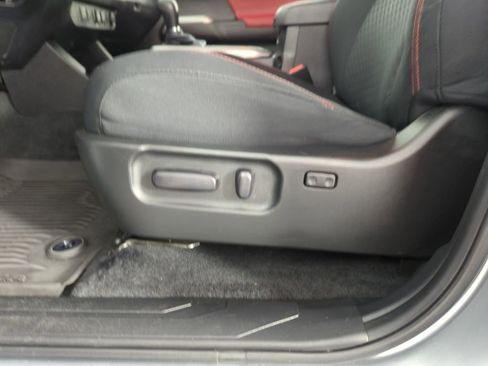 Used 2023 Toyota Tacoma SR5 image 13