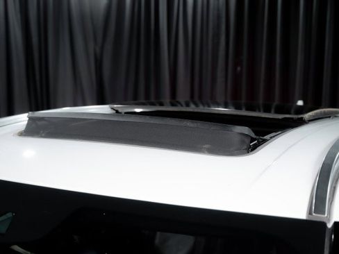 Used 2023 Lincoln Aviator Reserve w/ Elements Package Plus image 9