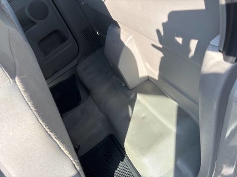 Used 2007 Chevrolet Colorado W/T image 19