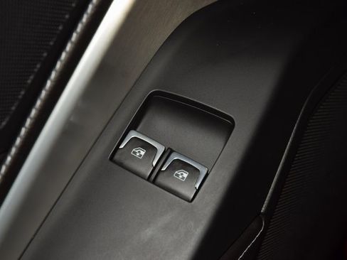 Used 2016 Chevrolet Corvette Z06 w/ 2LZ Preferred Equipment Group image 48