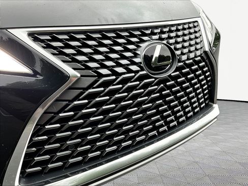 Used 2022 Lexus RX 350 AWD w/ Premium Package image 33