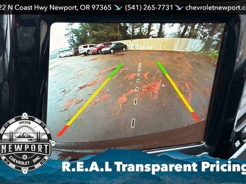 Used 2022 Jeep Cherokee Limited w/ Elite Package image 20