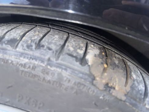 Used 2015 Honda Civic Si image 9