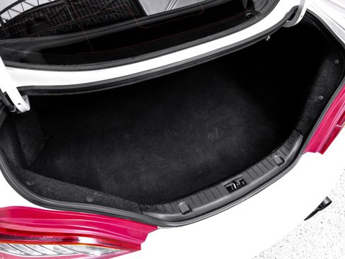 Used 2016 Hyundai Genesis Coupe 3.8 image 56