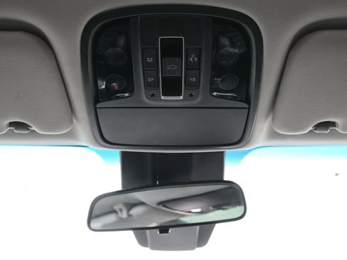 Used 2020 Kia Sorento EX FWD image 38