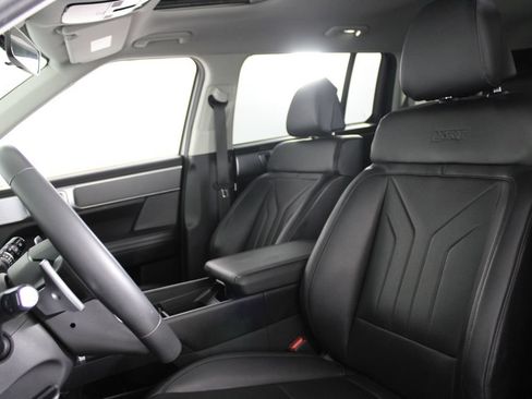 Certified 2024 Hyundai Santa Fe XRT AWD/4WD image 20