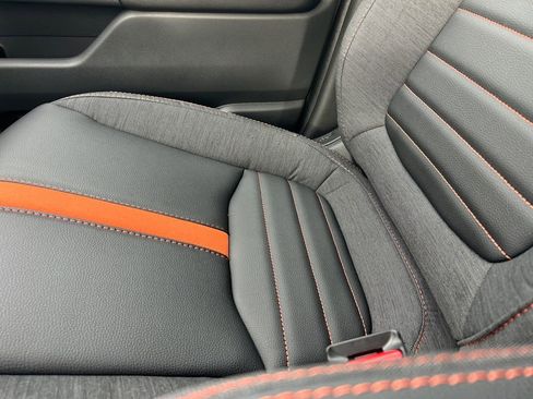 New 2026 Honda Passport TrailSport image 30