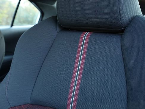 Used 2024 Toyota Corolla Sedan image 20