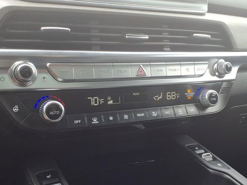 Used 2022 Kia Telluride SX AWD/4WD image 33